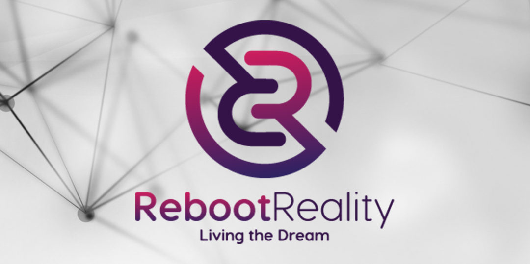 8 Reasons to Visit  Reboot Reality ASAP