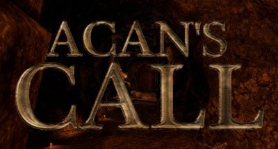<span data-icon="">Acan’s Call: Act 1</span>